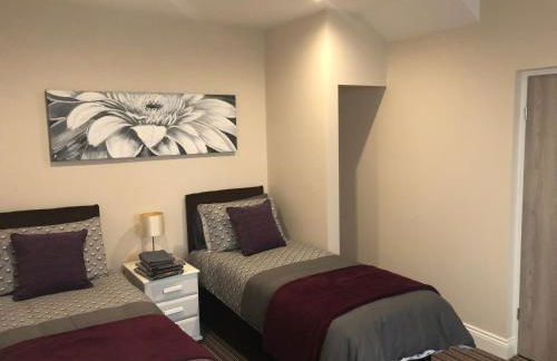 The Home Arms Cottage - Photo 23