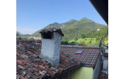 Casa vacanza 1 - Foto 15