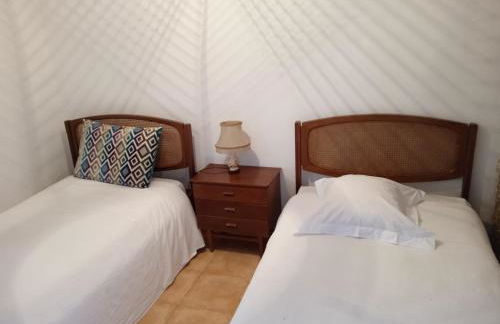 Casa da Massada - Foto 6