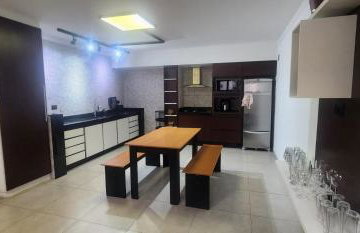 Estadia Cantinho da Vó - Foto 9