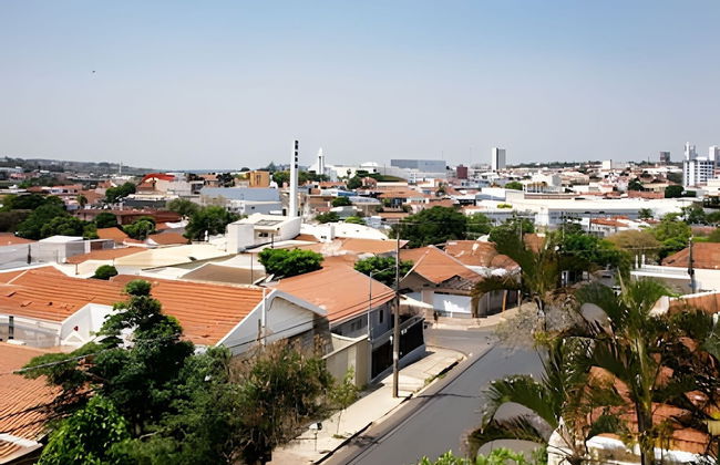 Xavi Studio - Foto 30