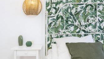 APARTAMENTO VISTAS AL MAR - Foto 5