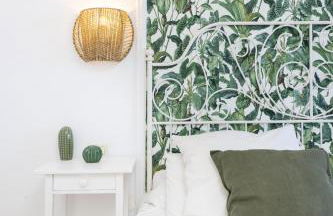 APARTAMENTO VISTAS AL MAR - Foto 5