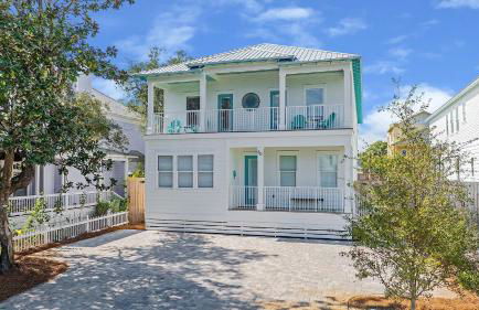 Sunfish Elegance by Avantstay Beach Access at an Indoor/outdoor Paradise - Foto 90