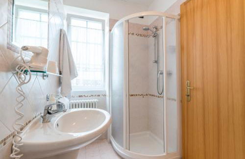 Agritur Casamela - Foto 47