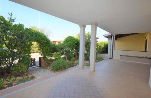 Domo de Mari - Photo 2