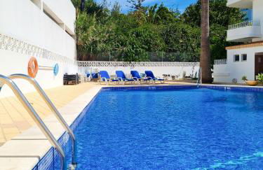 CASA TÔMBUA - Pool - Beach & Center 300m - AC - WiFi - Foto 1