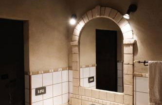 Casa Vacanze Il Torchio - Foto 8