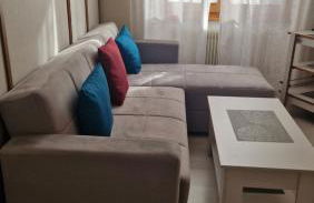 da Daniele - Foto 14