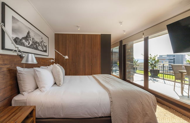 The Place - Photo 12