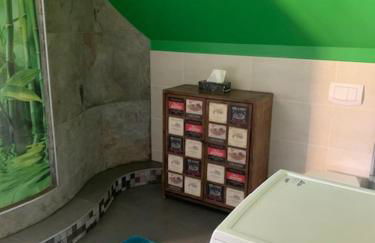 Exklusive und großzügige Wohnung in Mosbach-Diedesheim - Foto 8