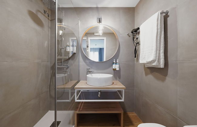 Numa Barcelona Brio - Foto 23