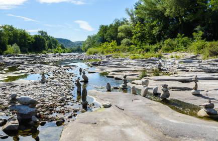 Gites Islacooldouce - Foto 66