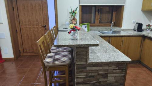 Casa do Tio Quim - Foto 4