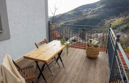 Passenger Point - Foto 19