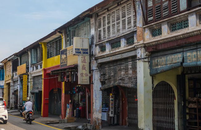 Descoberta Ilha Redonda Meio Dia - privado - Foto 5