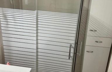 Apartment near the beach - Foto 10