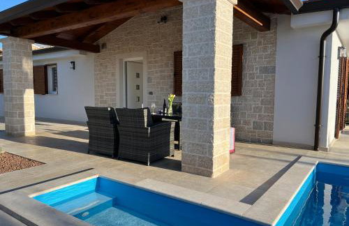 Vila Milanezi - Foto 4