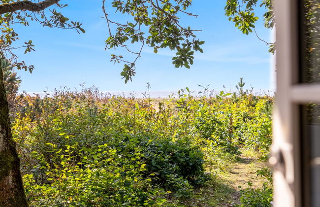 "Melisa" - 100m to the fjord - Foto 35