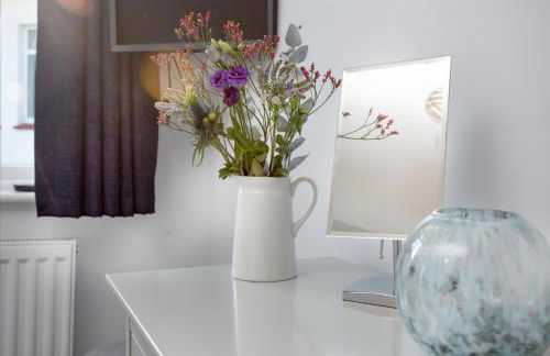 Shell Cottage - Photo 22