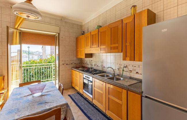 Belvilla by OYO Schembri Appartement - Foto 17