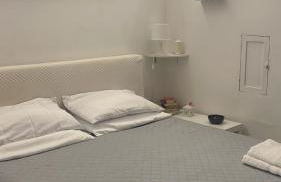 Toledo vibes - Foto 19