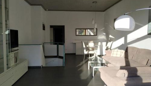 Ferienwohnung M. König - Photo 2