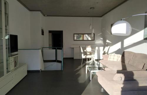 Ferienwohnung M. König - Photo 2