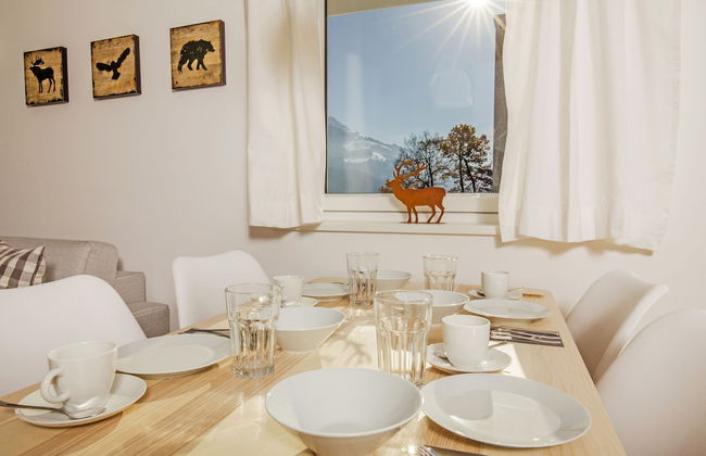 Quartier39 - Foto 11