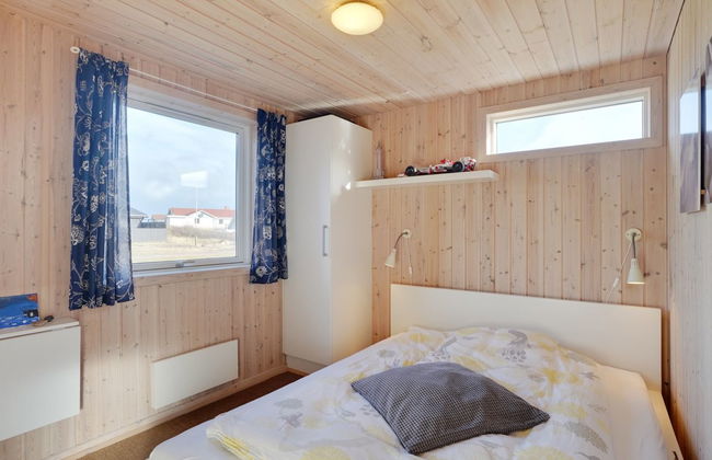 "Tecumseh" - 150m from the sea - Foto 8