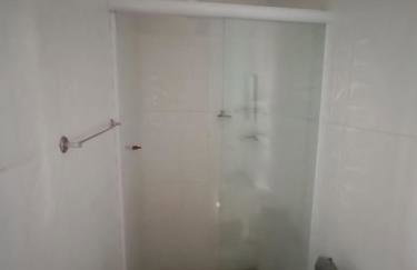 Casa de Praia - Foto 1
