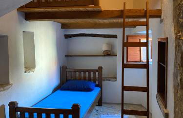 Holiday Home Hauser - Foto 26