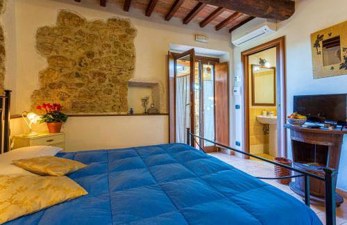 La Casa di Gelsomino - Foto 40