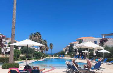 Infinity Night Villa - Foto 2