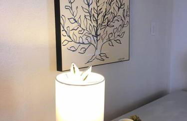 Catskill Cabin, Cool Apartment, 2nd Floor - Photo 15