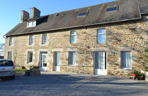 Gîtes Les Salicornes - Foto 11