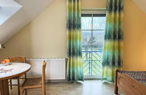 Holiday Home Lenzer Höh-1 by Interhome - Foto 24