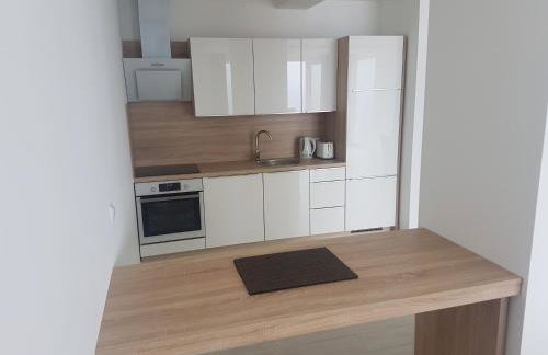 Villa Isabela - Foto 12