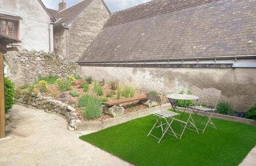 Gîte tout inclus avec jardin, clim, Wifi, proche Château de Villandry et Loire à vélo - FR-1-381-587 - Foto 20