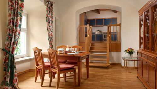 Klosterhof St. Salvator - Foto 4