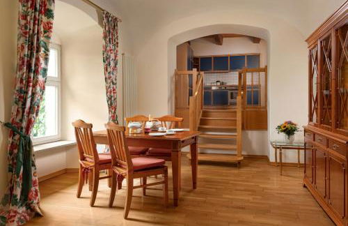 Klosterhof St. Salvator - Foto 4