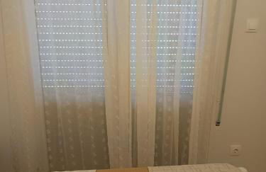 Sea Breeze Apartment - Foto 21