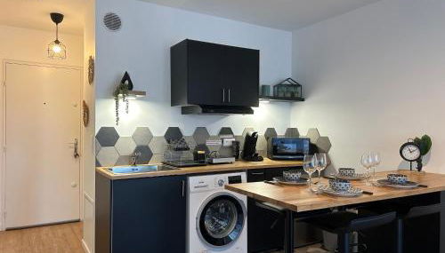 L'échappée Cabourgeaise - Foto 5