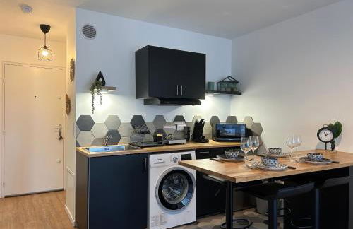 L'échappée Cabourgeaise - Photo 5