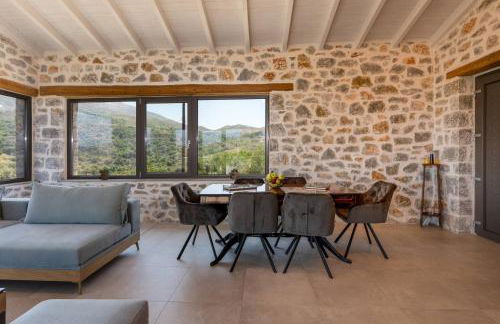 Villa Marlia - Photo 7