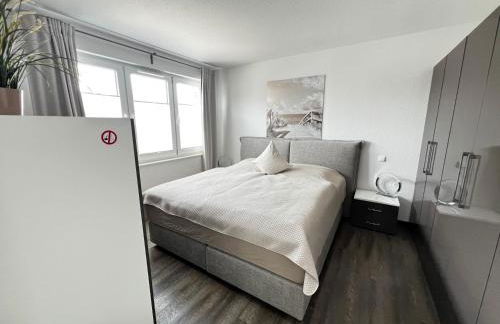 Ihr Ostseedomizil, strandnah und mittendrin ab Mai eigene Wallbox für unsere Gäste - Foto 8