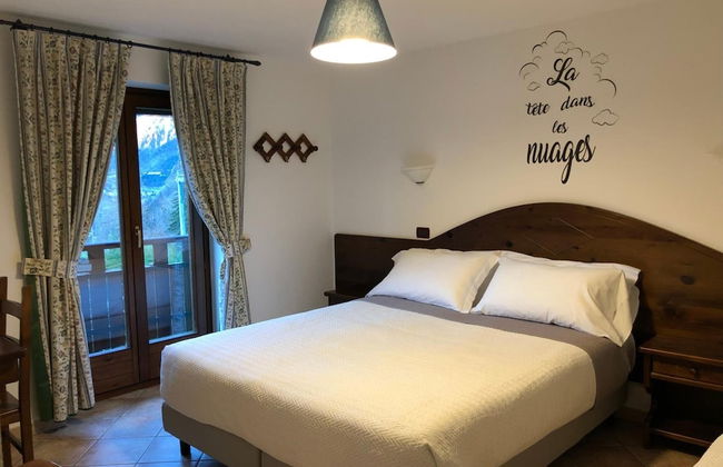 Agriturismo Le Reve - Foto 4