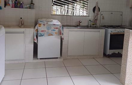 APTO PRÓXIMO AO MANGUEIRÃo - Foto 3