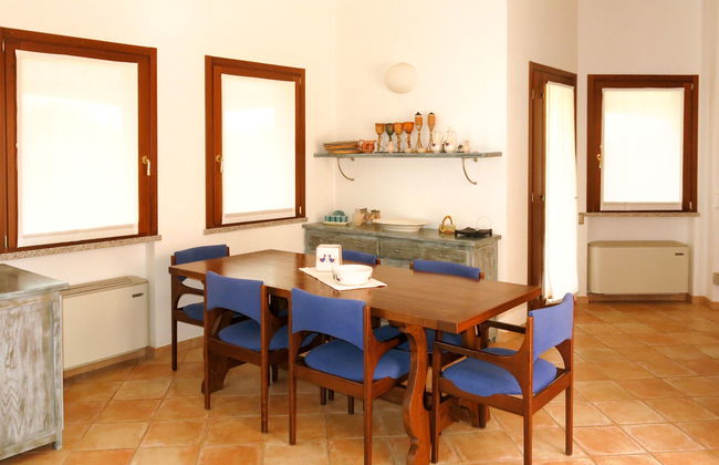 Rei Sole (REI300) - Foto 4