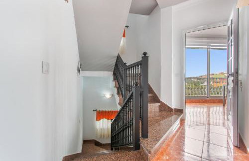 Casa Tajinaste - Foto 16